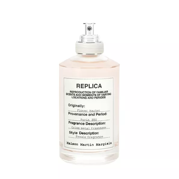 Product image - Flower Market Maison Martin Margiela