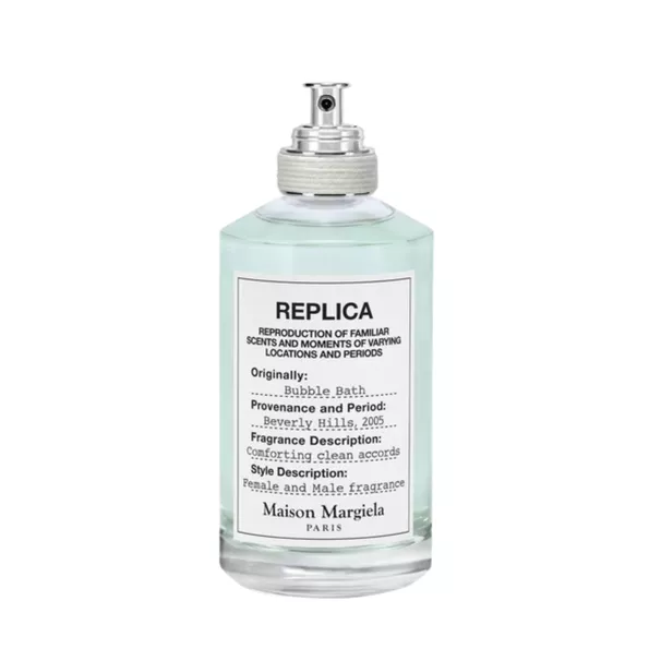 Product image - Bubble Bath Maison Martin Margiela