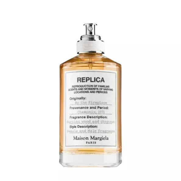 Product image - By the Fireplace Maison Martin Margiela