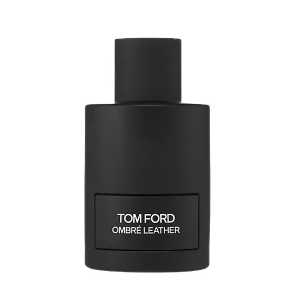 Product image - Ombré Leather (2018) Tom Ford