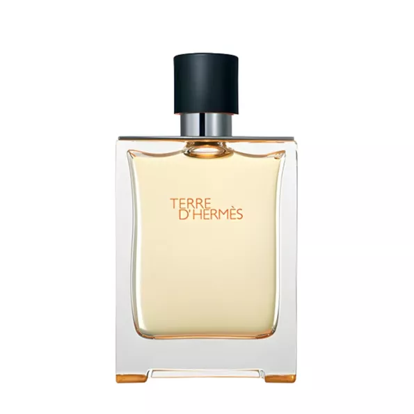 Product image - Terre d'Hermès Hermès