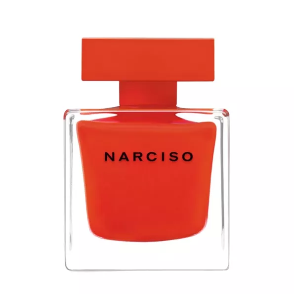 Product image - Narciso Rouge Narciso Rodriguez