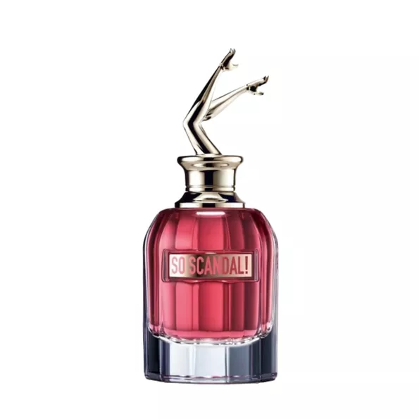 Product image - So Scandal Jean Paul Gaultier