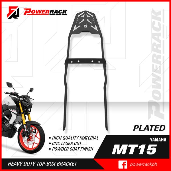 Product image - MT-15