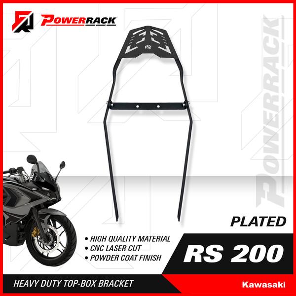 Product image - RS 200