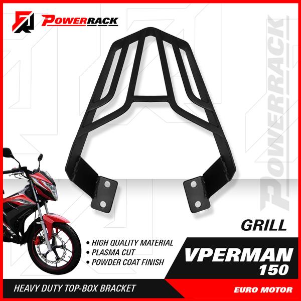 Product image - VPERMAN 150