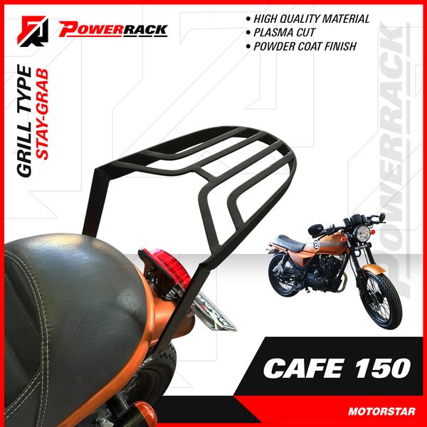 Product image - CAFE 150