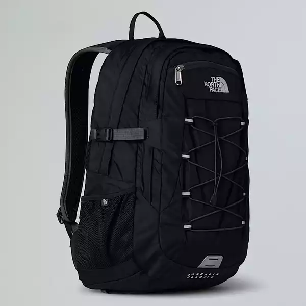 Product image - TNF Black-Asphalt Grey-NPF
