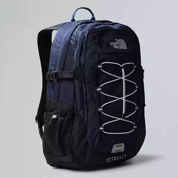 Product image - TNF Navy-Tin Grey-NPF