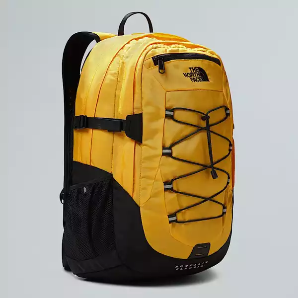 Product image - Summit Gold-TNF Black-NPF