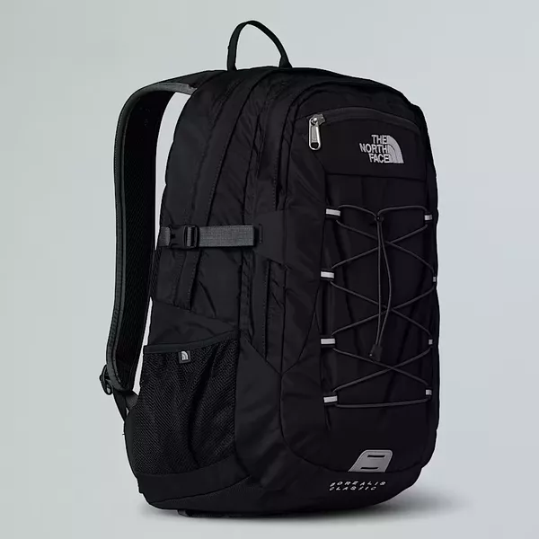 Product image - TNF Black-Asphalt Grey-NPF