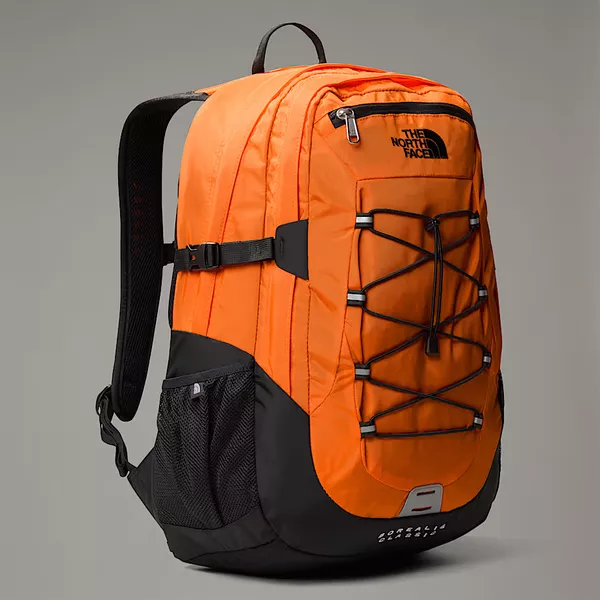 Product image - Classic TNF Orange TNF Black