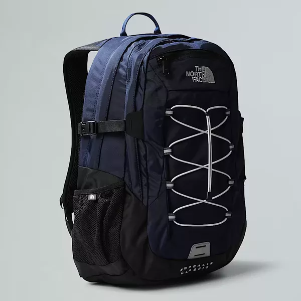 Product image - TNF Navy-Tin Grey-NPF