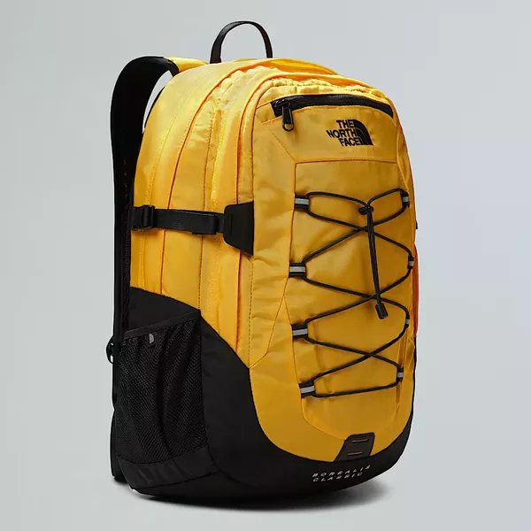 Product image - Summit Gold-TNF Black-NPF