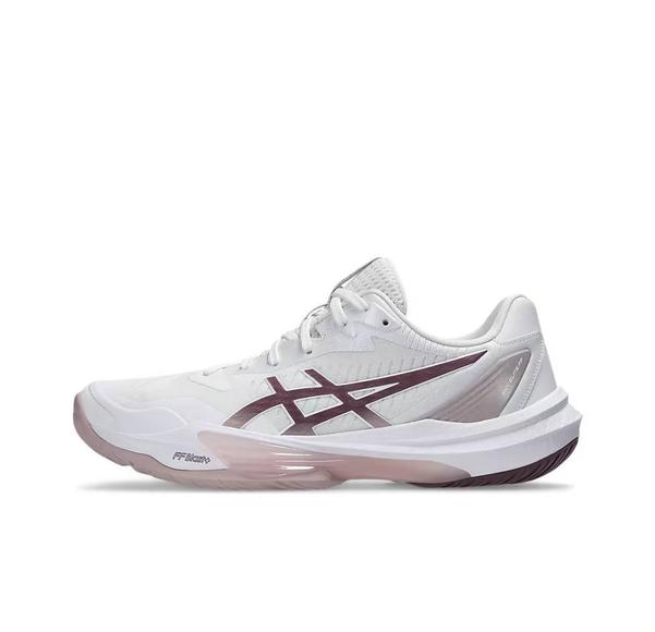 Product image - Giày Asics Sky Elite FF3 Rose Pink