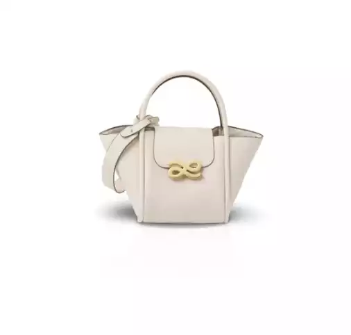 Product image - Destiny PU Destiny