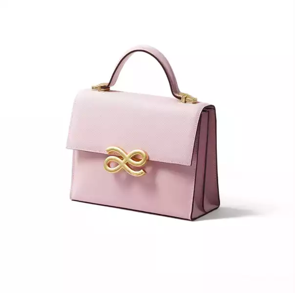 Product image - Double Timeless PU