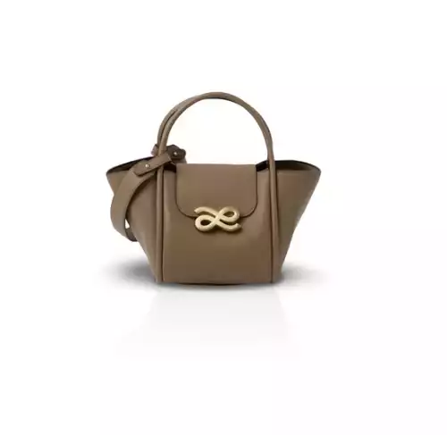 Product image - Destiny PU Tan Taupe