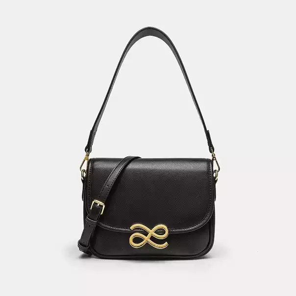 Product image - HOLB Traveller bag 22