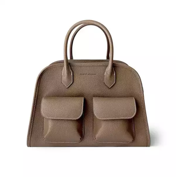 Product image - Kim PU