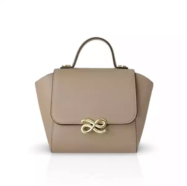 Product image - Timeless Nova 24 PU