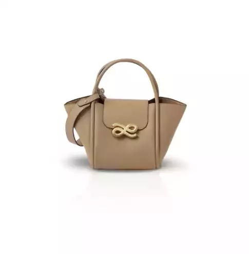 Product image - Destiny PU Clay