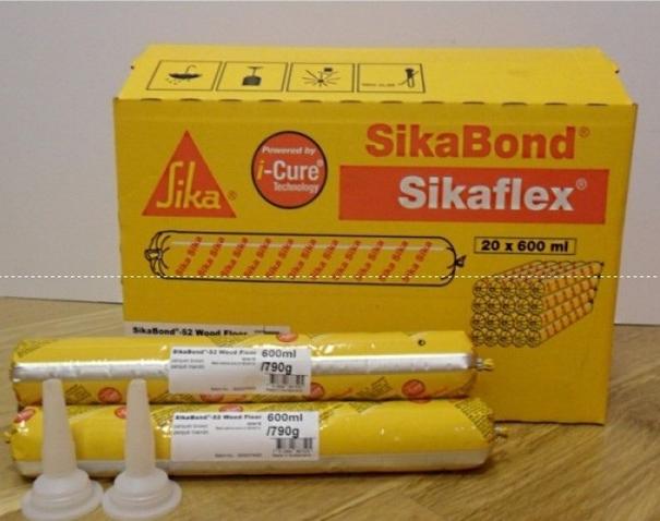 Product image - 𝐒𝐢𝐤𝐚 𝐅𝐥𝐞𝐱 𝐂𝐨𝐧𝐭𝐫𝐮𝐜𝐭𝐢𝐨𝐧 𝐀𝐏 𝟔𝟎𝟎𝐦𝐥