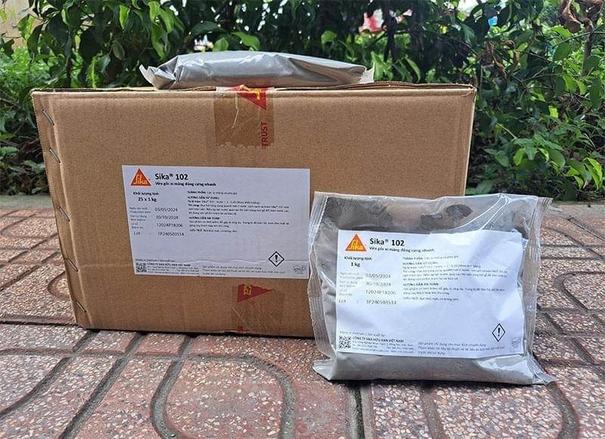 Product image - 𝐒𝐢𝐤𝐚® 𝟏𝟎𝟐