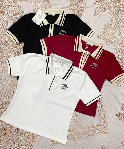 Product image - T77 UMI COTTON