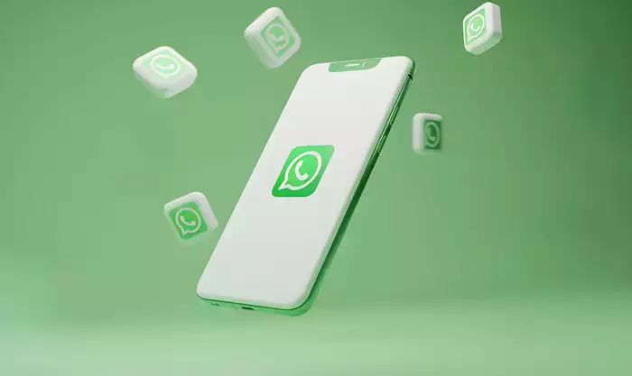whatsapp broadcast messages
