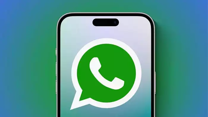 WhatsApp Lead Generation