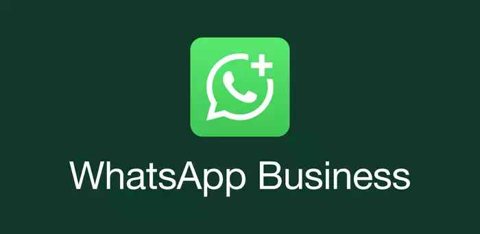 how to set up whatsapp business automation