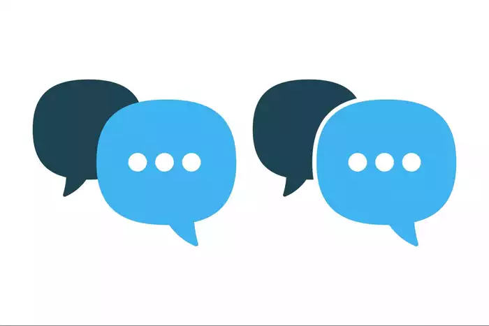 where to find WhatsApp webhook URL