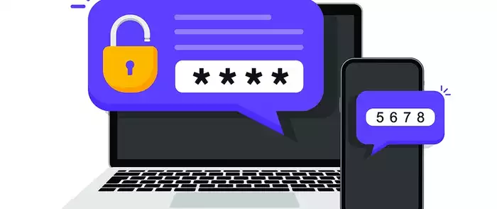 how does whatsapp web encryption work