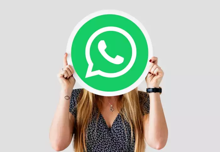 how to backup whatsapp business to google drive