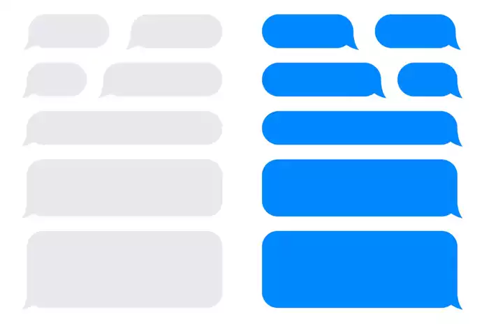 how to run an sms blast campaign