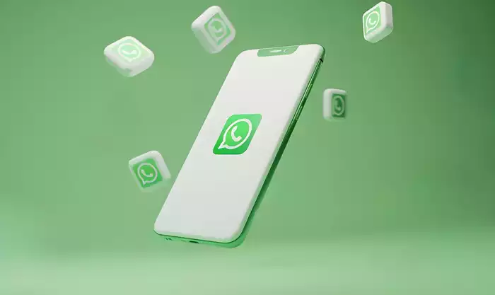 how to backup whatsapp messages
