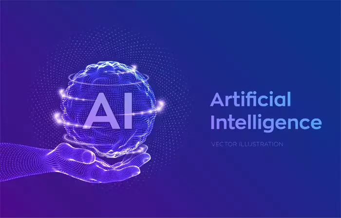 how to automate customer support with ai