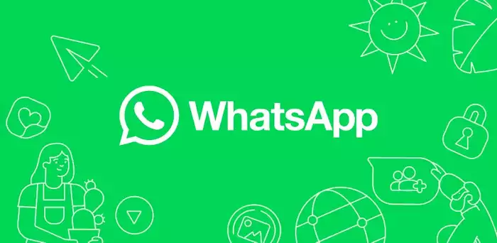 what is whatsapp opt-in