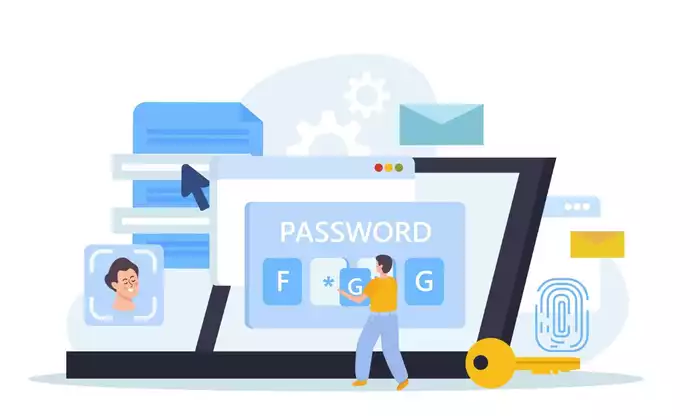 how to test WhatsApp webhook