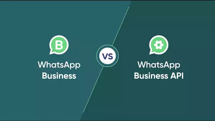 how to restore whatsapp business messages