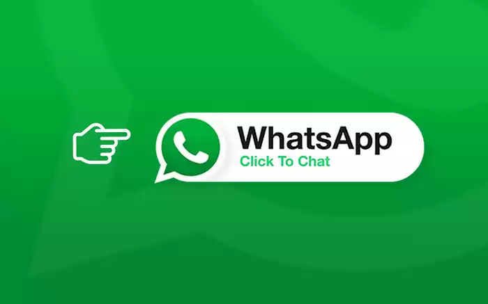 what is the best WhatsApp chat widget for websites