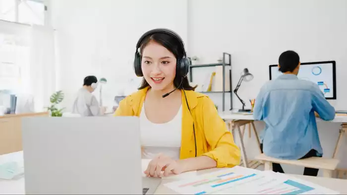 help desk ticket system