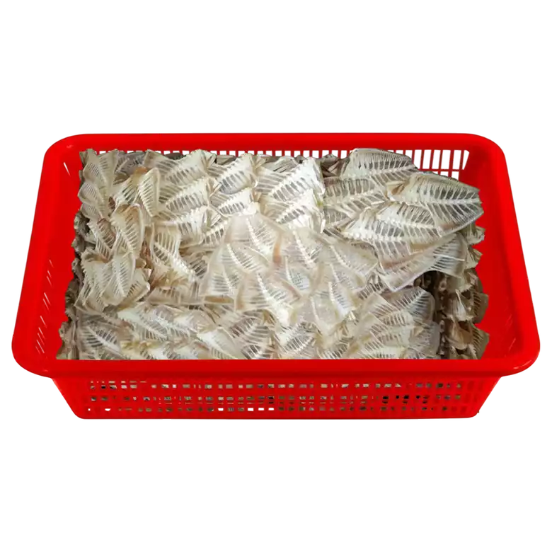 Product image - Dried Fish Bone 1000g/1Kilo