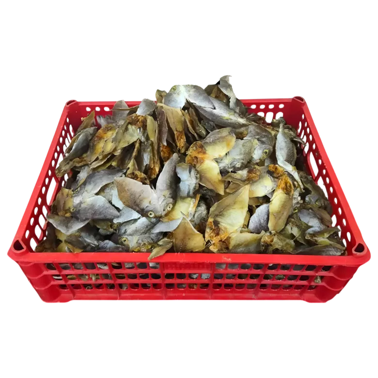 Product image - Dried Danggit (1st Class Unsalted) 1000g/1Kilo