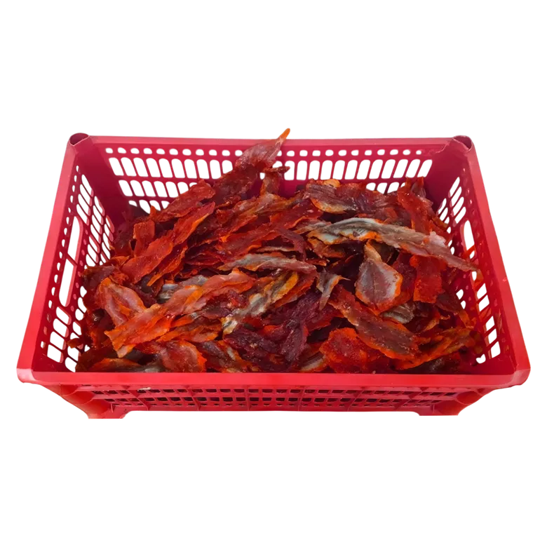 Product image - Dried Fish Tocino 1000g/1Kilo
