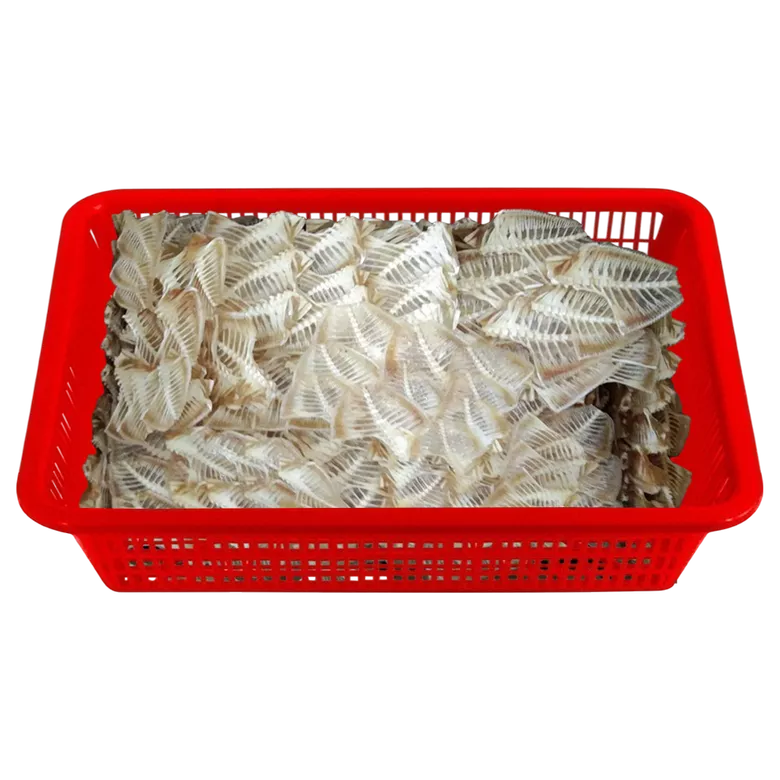 Product image - Dried Fish Bone 1000g/1Kilo
