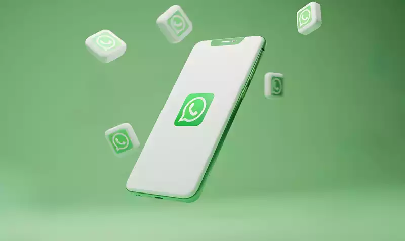 Understanding the WhatsApp Price Change: A Guide for 2025