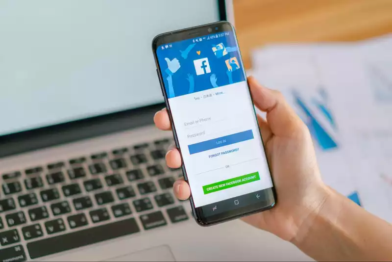 How to Contact Facebook Support: Your Complete Guide