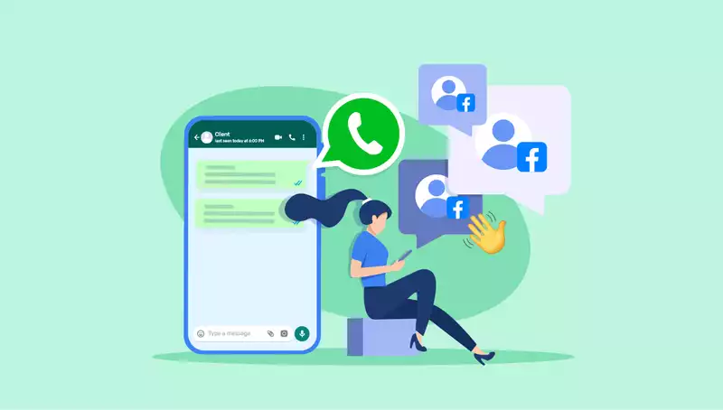 WhatsApp Lead Generation: How to Turn Conversations into Conversions